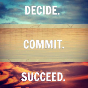 success quote mira and associates