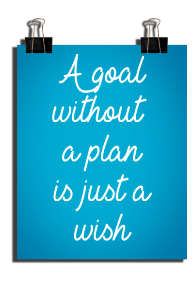 life quote mira and associates